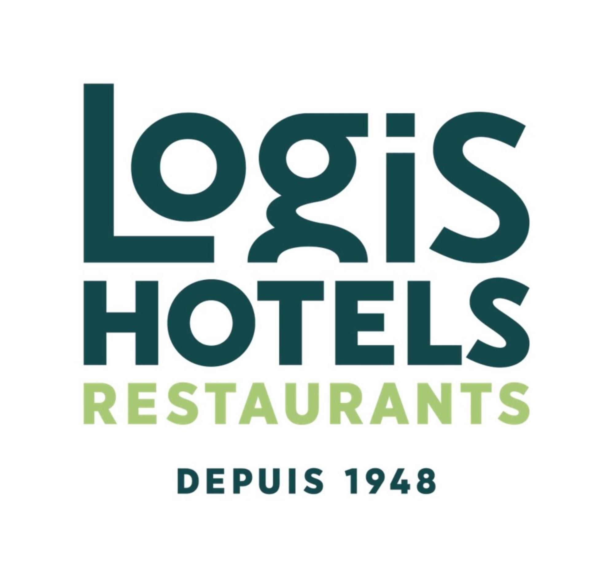 Logis- Hotel De La Baie De Wissant & Appartements ภายนอก รูปภาพ
